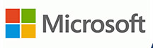 Microsoft México