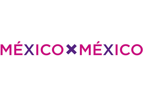 MéxicoxMéxico