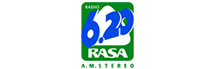 RASA Radio