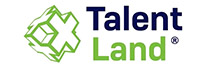 Talent Land