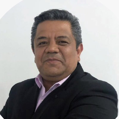 Alejandro Dávila